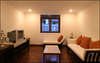 Coco Private Villas 